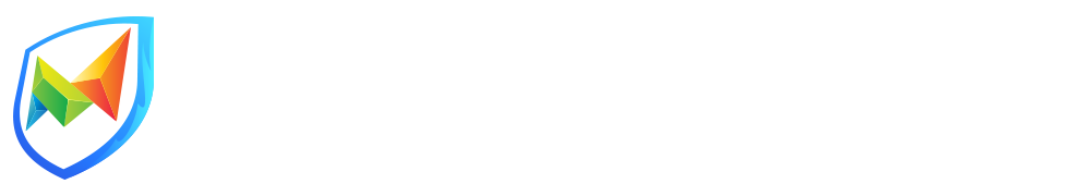 My WordPress